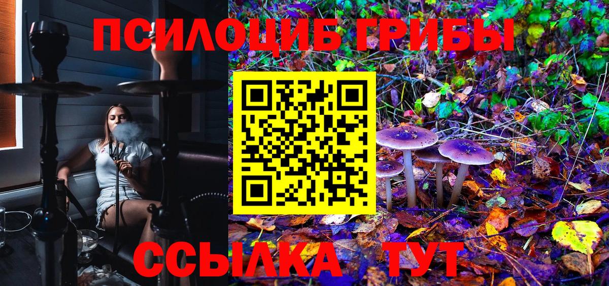Галлюциногенные грибы GOLDEN TEACHER  Галлюциногенные грибы мухоморы  Ульяновск  Вход с VPN 